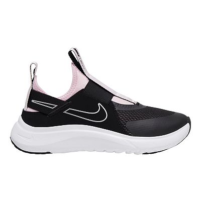Nike Flex Plus Grade School Kids' Running Shoes