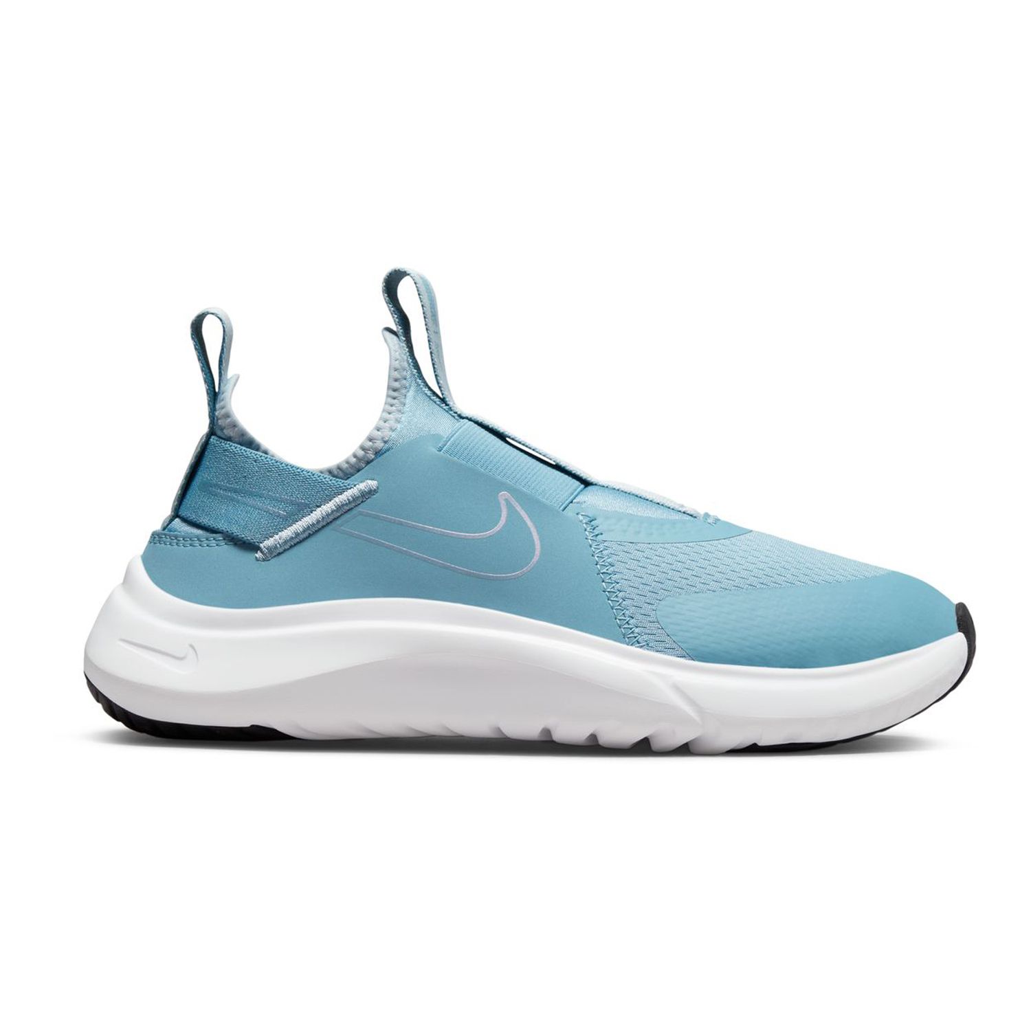 nike training shoes flex