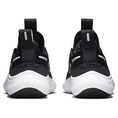 Nike Flex Plus Preschool Kids' Shoes