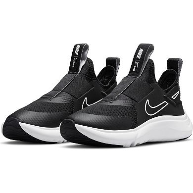 Nike Flex Plus Preschool Kids' Shoes