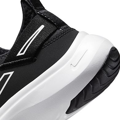 Nike Flex Plus Preschool Kids' Shoes