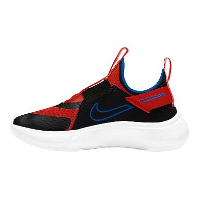 Nike Flex Plus Preschool Kids' Shoes