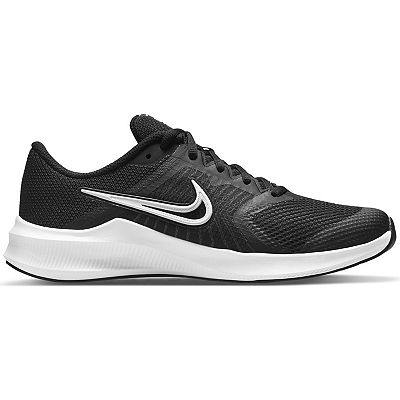 Nike downshifter 8 grade school boys' sneakers hotsell