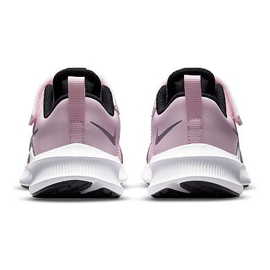 Nike Downshifter 11 Kids' Shoes
