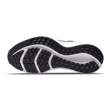 Nike Downshifter 11 Kids' Shoes