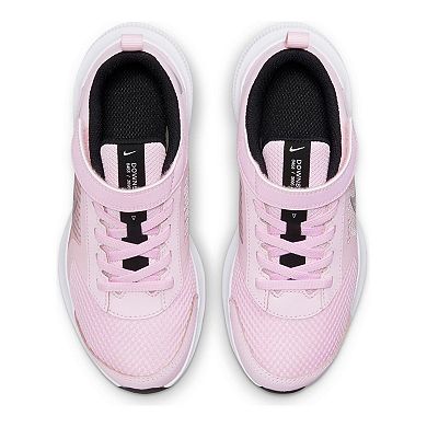 Nike Downshifter 11 Kids' Shoes