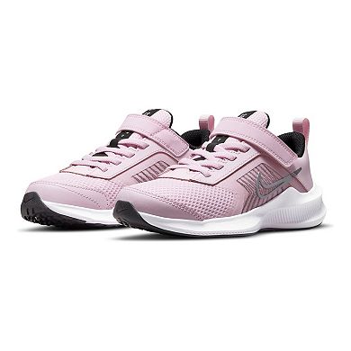 Nike Downshifter 11 Kids' Shoes