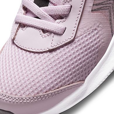 Nike Downshifter 11 Kids' Shoes