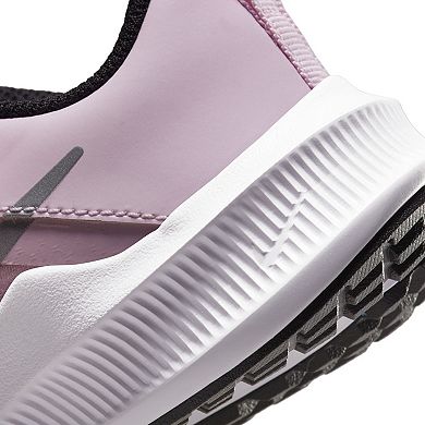 Nike Downshifter 11 Kids' Shoes