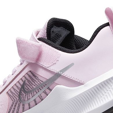 Nike Downshifter 11 Kids' Shoes