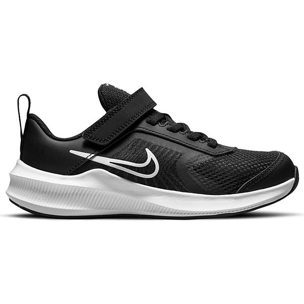 Kohls nike downshifter 7 online