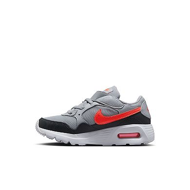 Nike Air Max SC Preschool Kids' Sneakers