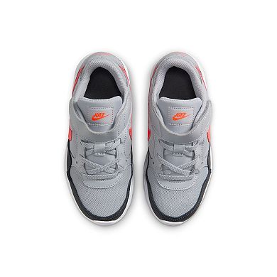 Nike Air Max SC Preschool Kids' Sneakers