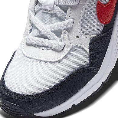 Nike Air Max SC Preschool Kids' Sneakers