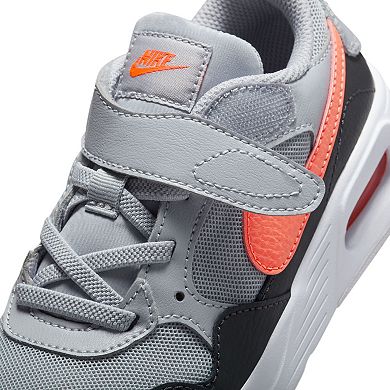 Nike Air Max SC Preschool Kids' Sneakers