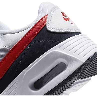 Nike Air Max SC Preschool Kids' Sneakers