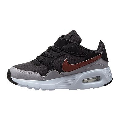 Nike Air Max SC Preschool Kids' Sneakers