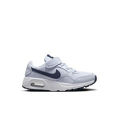 Air max clearance at kohl's