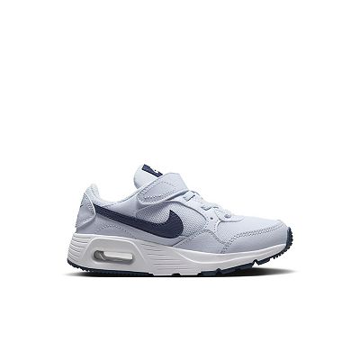 Preschool boys nike orders air max