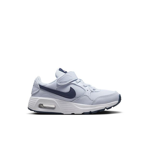 Preschool air outlet max