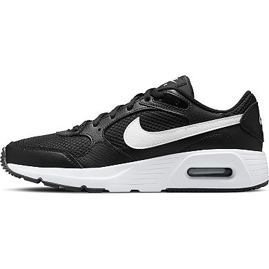 Nike Air Max SC Grade School Kids' Shoes