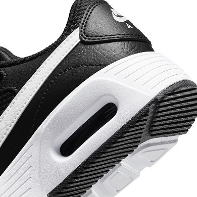 Nike Air Max SC Grade School Kids' Shoes