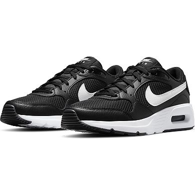 Nike Air Max SC Grade School Kids' Shoes