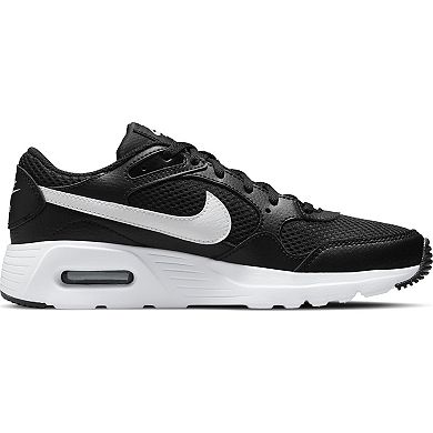 Lechuguilla Niños Recuperar Nike Air Max SC Grade School Kids' Shoes