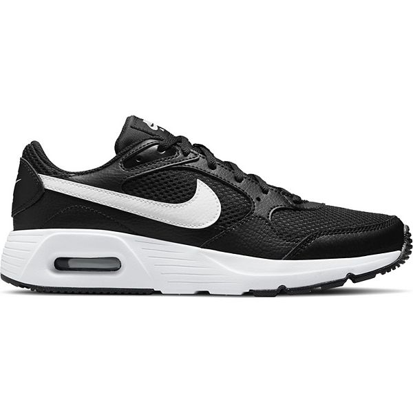 grade school nike air max 200