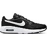 Nike Air Max SC Grade School Kids' Shoes