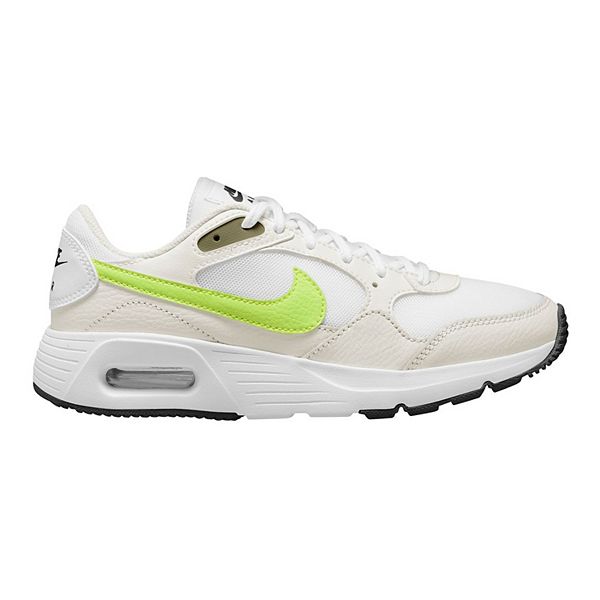 Nike Air Max SC Grade School Kids' Shoes