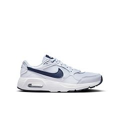 Kohls nike air max on sale motion