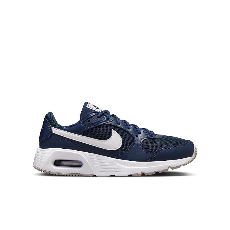 Kohls womens nike hot sale air max