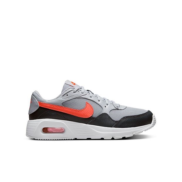 スニーカー Nike Air Max SC Junior Shoes Nike Air Max SC Little Kids' Shoes. Nike.com