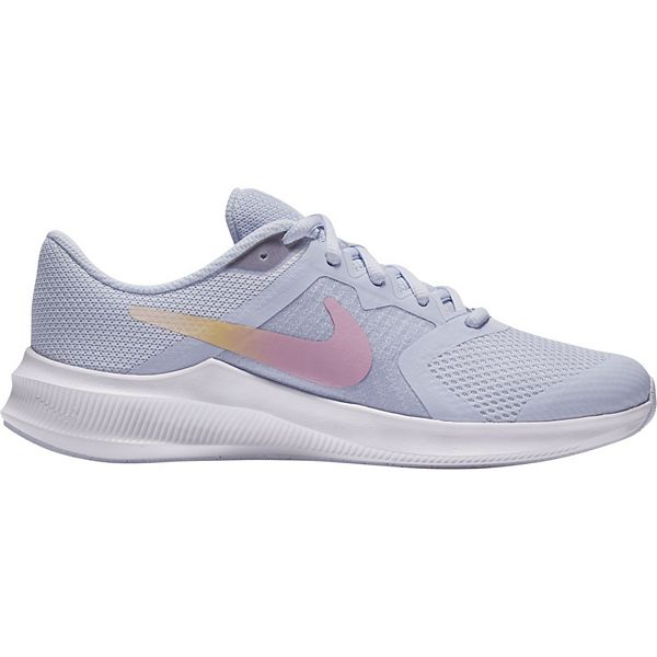 Kohls girls hotsell nike sneakers