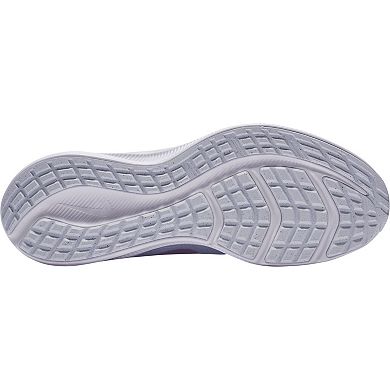 Nike Downshifter 11 SE Grade School Kids' Running Shoes
