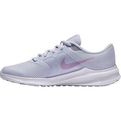 Nike Downshifter 11 SE Grade School Kids' Running Shoes
