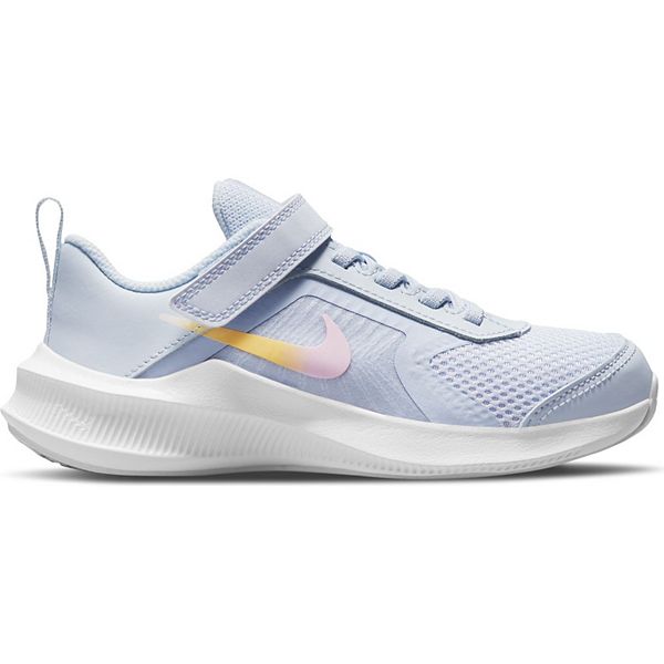 downshifter 11 running shoe nike