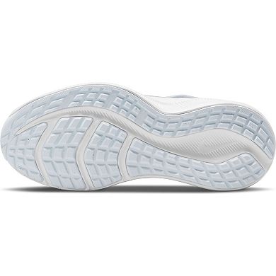 Nike Downshifter 11 SE Preschool Kids' Running Shoes