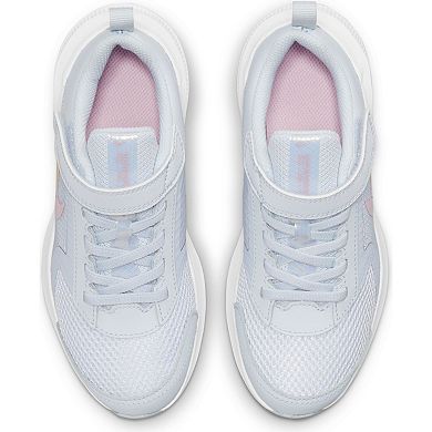 Nike Downshifter 11 SE Preschool Kids' Running Shoes