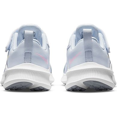 Nike Downshifter 11 SE Preschool Kids' Running Shoes
