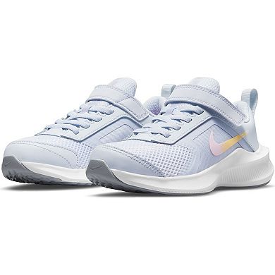 Nike Downshifter 11 SE Preschool Kids' Running Shoes