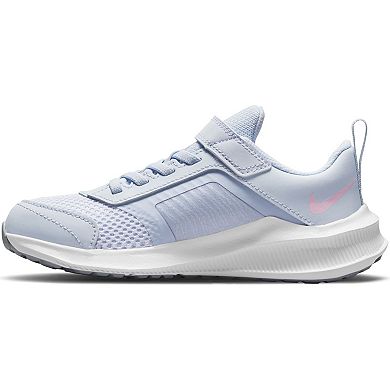 Nike Downshifter 11 SE Preschool Kids' Running Shoes