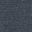 Navy Heather