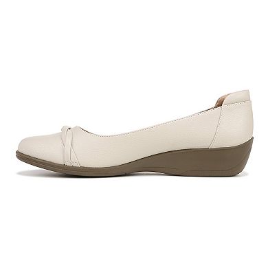 LifeStride Impact Women's Wedges