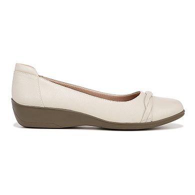 LifeStride Impact Women's Wedges