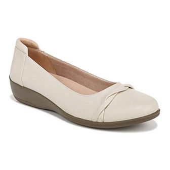 LifeStride Impact Women's Wedges