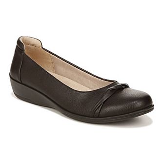 LifeStride Impact Women's Wedges