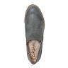 LifeStride Zora Women's Wedge Shoes