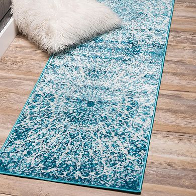 Unique Loom Grace Sofia Rug